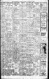 Staffordshire Sentinel Saturday 28 September 1907 Page 15