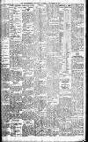 Staffordshire Sentinel Saturday 28 September 1907 Page 17