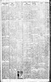 Staffordshire Sentinel Saturday 28 September 1907 Page 18