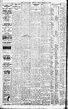 Staffordshire Sentinel Monday 30 September 1907 Page 2