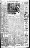 Staffordshire Sentinel Monday 30 September 1907 Page 3