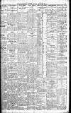 Staffordshire Sentinel Monday 30 September 1907 Page 5