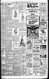 Staffordshire Sentinel Monday 30 September 1907 Page 7