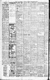 Staffordshire Sentinel Monday 30 September 1907 Page 8