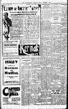 Staffordshire Sentinel Friday 04 October 1907 Page 2