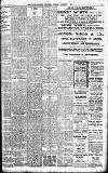 Staffordshire Sentinel Friday 04 October 1907 Page 3