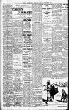 Staffordshire Sentinel Friday 04 October 1907 Page 4