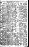 Staffordshire Sentinel Friday 04 October 1907 Page 5