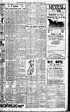 Staffordshire Sentinel Friday 04 October 1907 Page 7