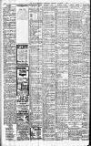 Staffordshire Sentinel Friday 04 October 1907 Page 8