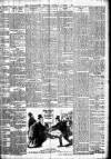 Staffordshire Sentinel Saturday 05 October 1907 Page 7