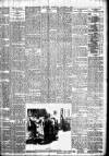 Staffordshire Sentinel Saturday 05 October 1907 Page 9