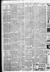 Staffordshire Sentinel Saturday 05 October 1907 Page 10