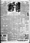 Staffordshire Sentinel Saturday 05 October 1907 Page 11