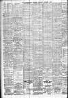 Staffordshire Sentinel Saturday 05 October 1907 Page 12