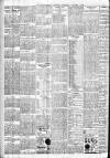 Staffordshire Sentinel Saturday 05 October 1907 Page 14