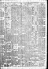 Staffordshire Sentinel Saturday 05 October 1907 Page 17