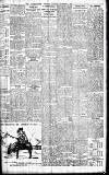 Staffordshire Sentinel Tuesday 08 October 1907 Page 3