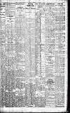 Staffordshire Sentinel Tuesday 08 October 1907 Page 5