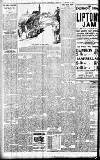 Staffordshire Sentinel Tuesday 08 October 1907 Page 6