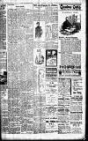 Staffordshire Sentinel Tuesday 08 October 1907 Page 7