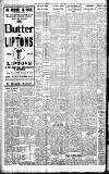 Staffordshire Sentinel Thursday 10 October 1907 Page 2