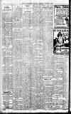 Staffordshire Sentinel Thursday 10 October 1907 Page 6