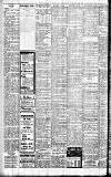 Staffordshire Sentinel Thursday 10 October 1907 Page 8