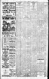 Staffordshire Sentinel Thursday 24 October 1907 Page 2