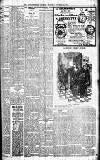 Staffordshire Sentinel Thursday 24 October 1907 Page 3