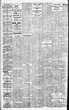 Staffordshire Sentinel Thursday 24 October 1907 Page 4
