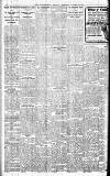 Staffordshire Sentinel Thursday 24 October 1907 Page 6