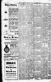 Staffordshire Sentinel Friday 01 November 1907 Page 2