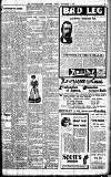 Staffordshire Sentinel Friday 01 November 1907 Page 7