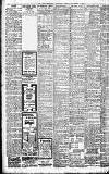 Staffordshire Sentinel Friday 01 November 1907 Page 8