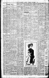 Staffordshire Sentinel Saturday 02 November 1907 Page 2