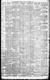 Staffordshire Sentinel Saturday 02 November 1907 Page 7