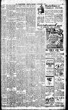 Staffordshire Sentinel Saturday 02 November 1907 Page 11