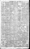 Staffordshire Sentinel Saturday 02 November 1907 Page 12