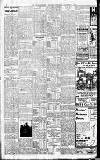 Staffordshire Sentinel Saturday 02 November 1907 Page 14