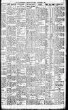 Staffordshire Sentinel Saturday 02 November 1907 Page 17