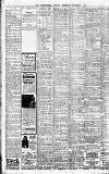 Staffordshire Sentinel Wednesday 06 November 1907 Page 8