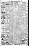 Staffordshire Sentinel Tuesday 19 November 1907 Page 2