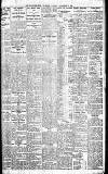 Staffordshire Sentinel Tuesday 19 November 1907 Page 5