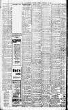 Staffordshire Sentinel Tuesday 19 November 1907 Page 8