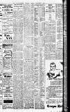 Staffordshire Sentinel Monday 02 December 1907 Page 2