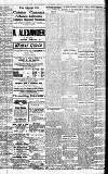 Staffordshire Sentinel Monday 02 December 1907 Page 4