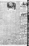 Staffordshire Sentinel Monday 02 December 1907 Page 6