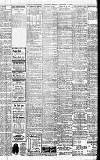 Staffordshire Sentinel Monday 02 December 1907 Page 8