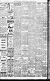 Staffordshire Sentinel Saturday 07 December 1907 Page 14